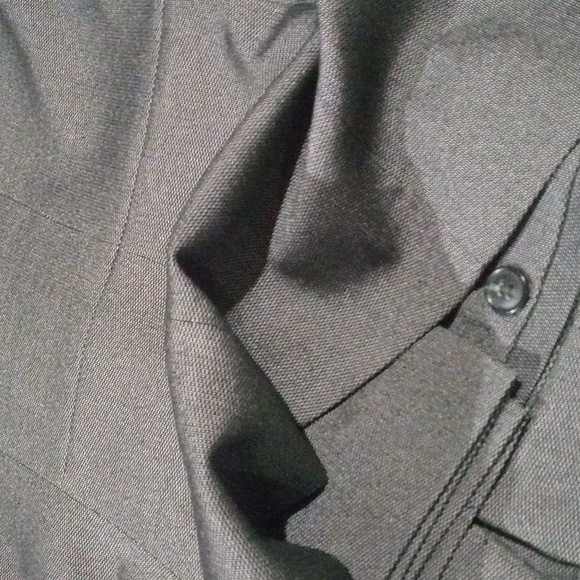 Jones New York blazer and pants - Picture 6 of 8